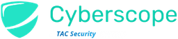 CyberScope Audit